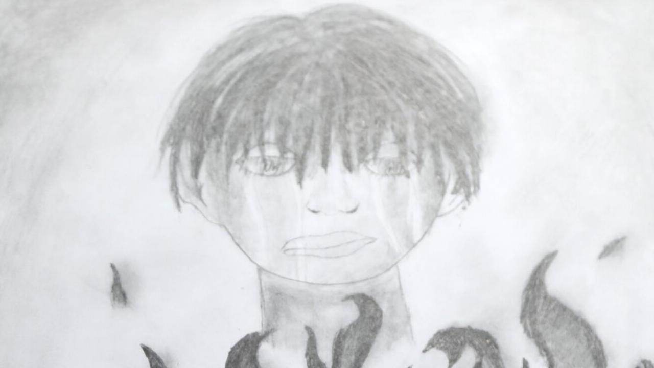 Cases 97-100: Ms. N, a teacher, lost everything after being attacked at school